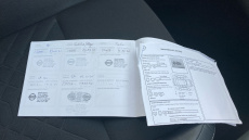 Nissan Juke 1.0 DiG-T Tekna 5dr DCT Petrol Hatchback